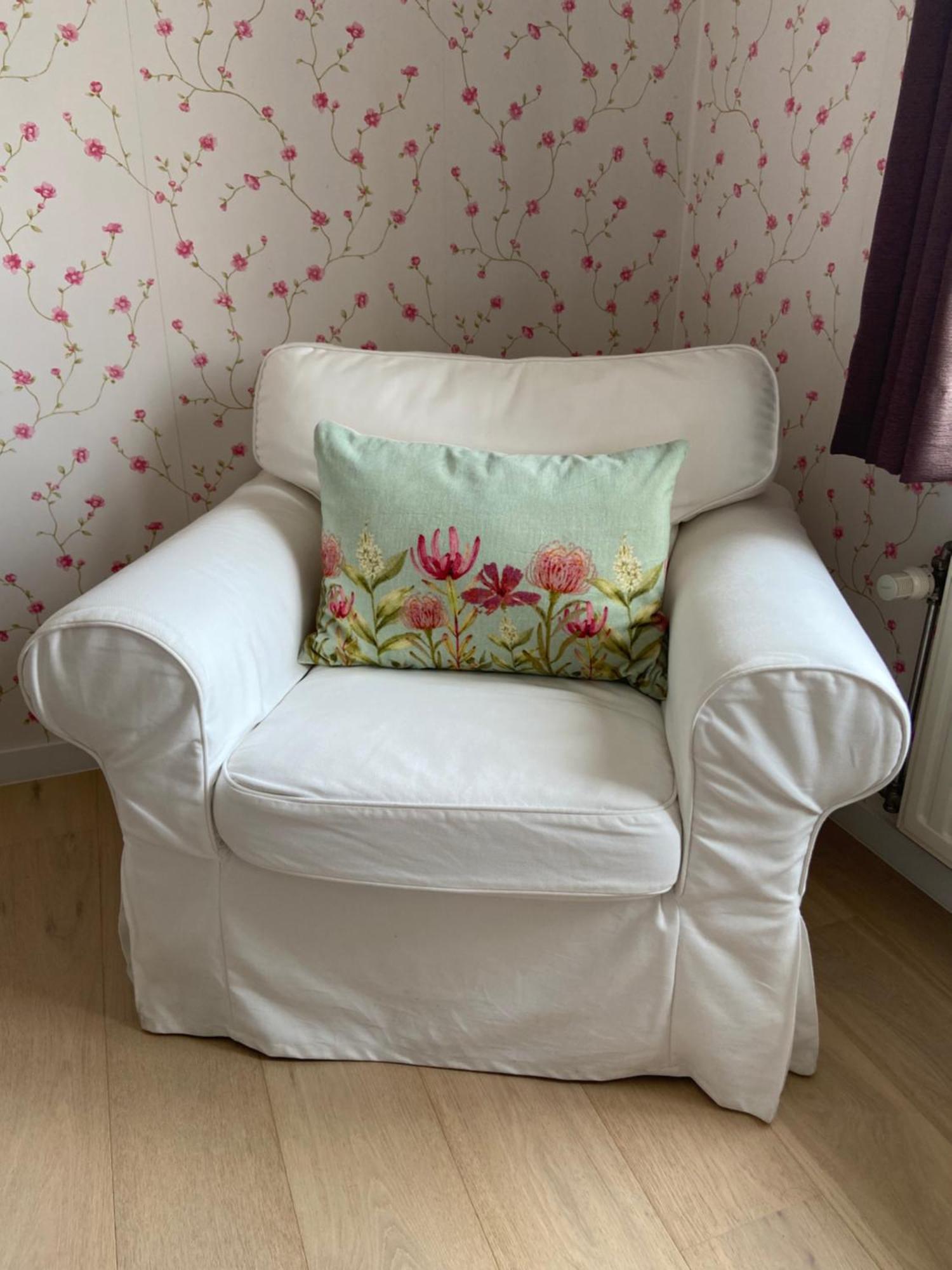 B&B Aline Florentine - Adults Only - Luxury B&B - Chambres D'Hotes - Zimmer Frei Kortenberg Екстериор снимка