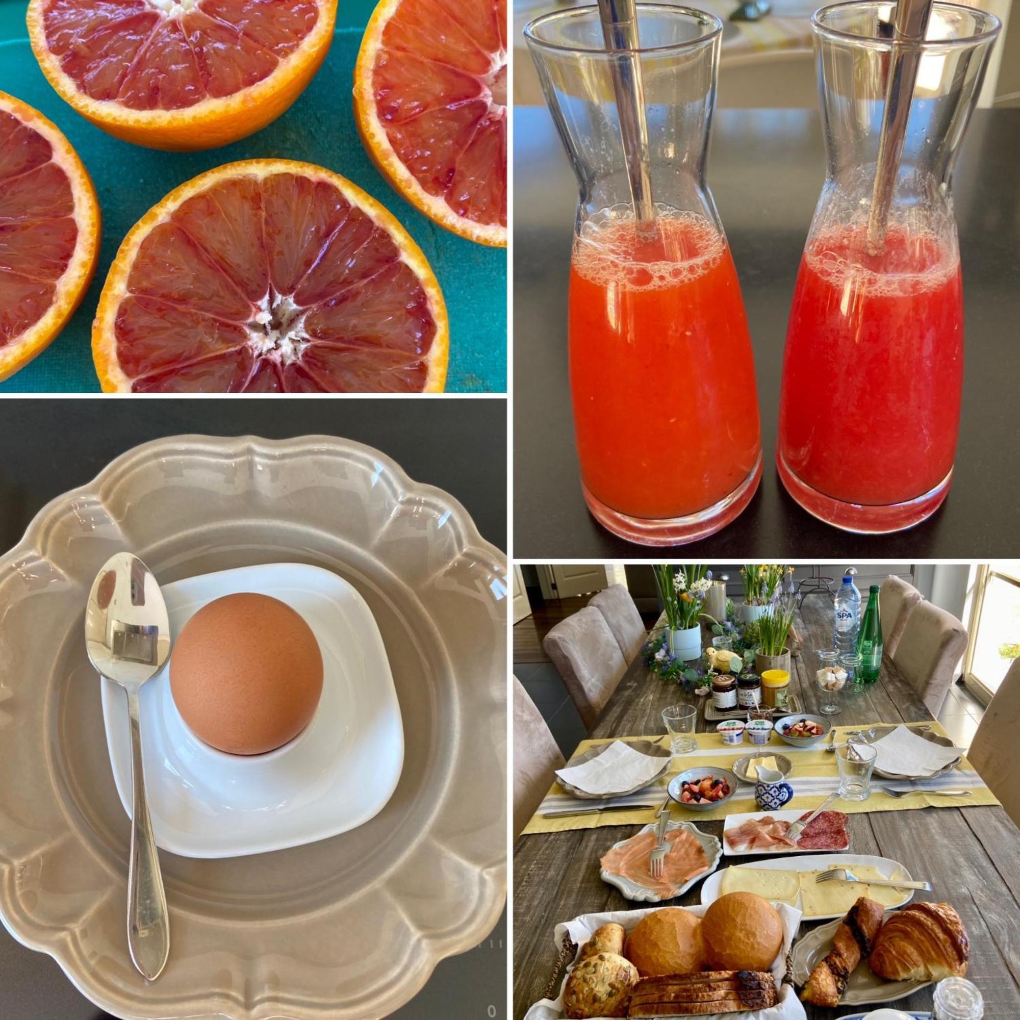 B&B Aline Florentine - Adults Only - Luxury B&B - Chambres D'Hotes - Zimmer Frei Kortenberg Екстериор снимка